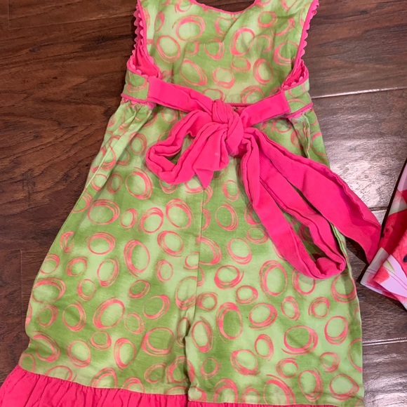 12-18 month LOT - Picture 3 of 6